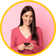 beneficios accesibilidad