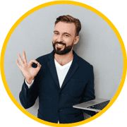 beneficios cuotas cortas