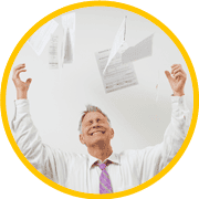 beneficios no codeudores