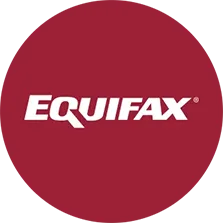 equifax logo