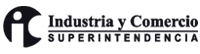 industria y comercio superintendencia
